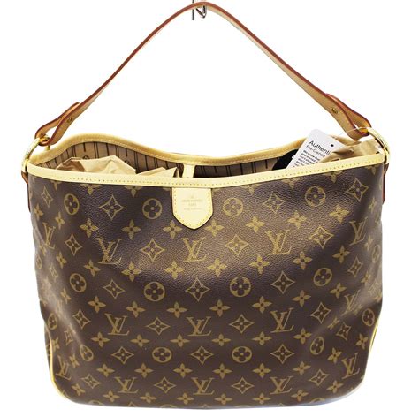 buy authentic louis vuitton handbags|affordable authentic louis vuitton handbags.